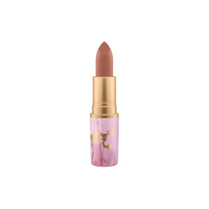 M.A.C. Electric Wonder Collection - Lipstick in Life in Sepia