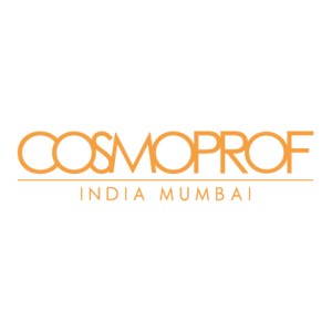Cosmoprof India- Mumbai