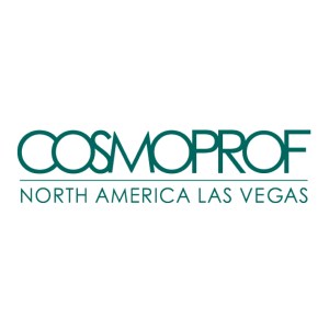 Cosmoprof North America
