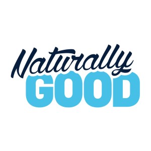 Naturally Good Expo @ ICC Darling Harbour