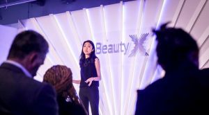 BeautyX Capital Summit 2019 @ Convene – One Liberty Plaza