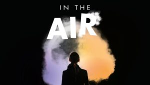 Harvey Nichols: 'In The Air' @ Harvey Nichols Knightsbridge Store