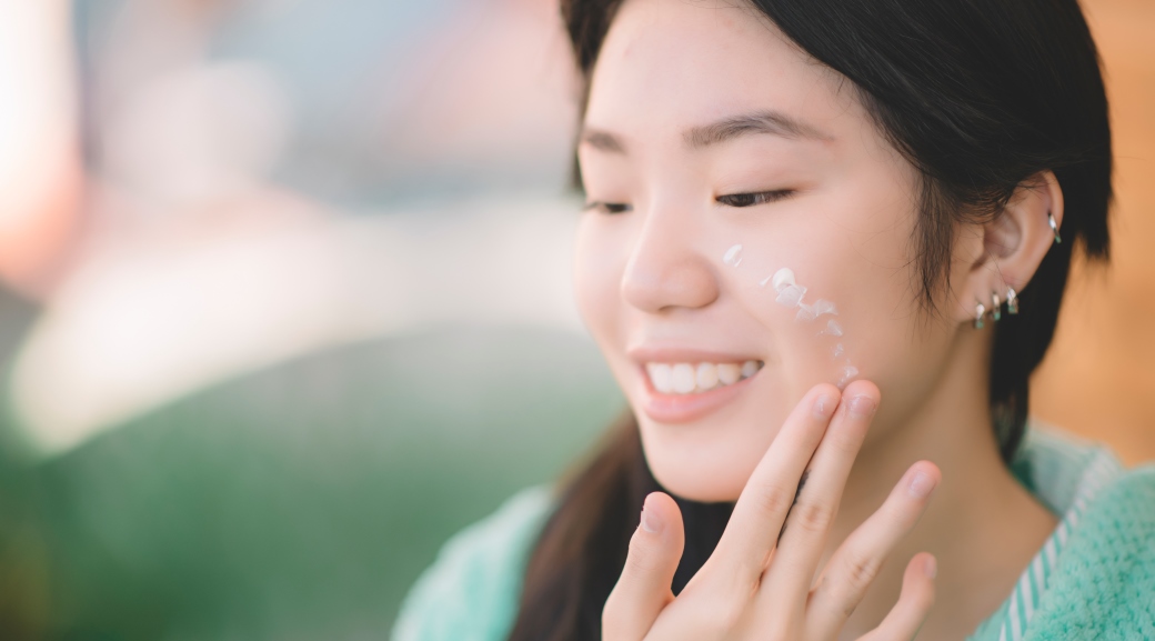 Malaysian skincare market to reach AUD$865.7m - Retail Beauty