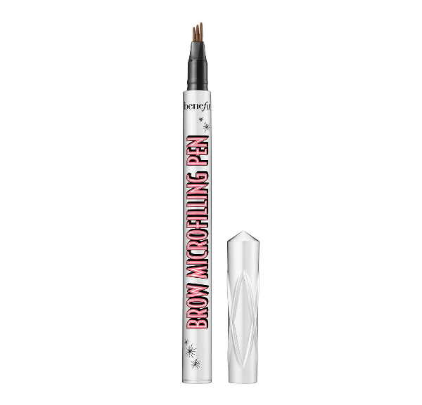 Benefit Brow Microfiller Pen - Retail Beauty