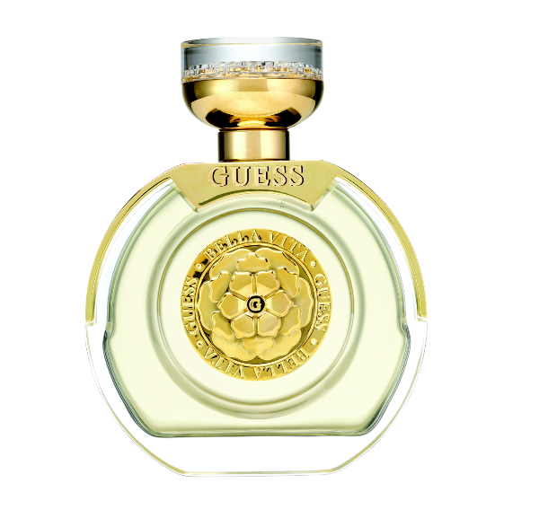 guess bella vita perfume chemist warehouse