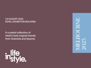 Life Instyle Melbourne