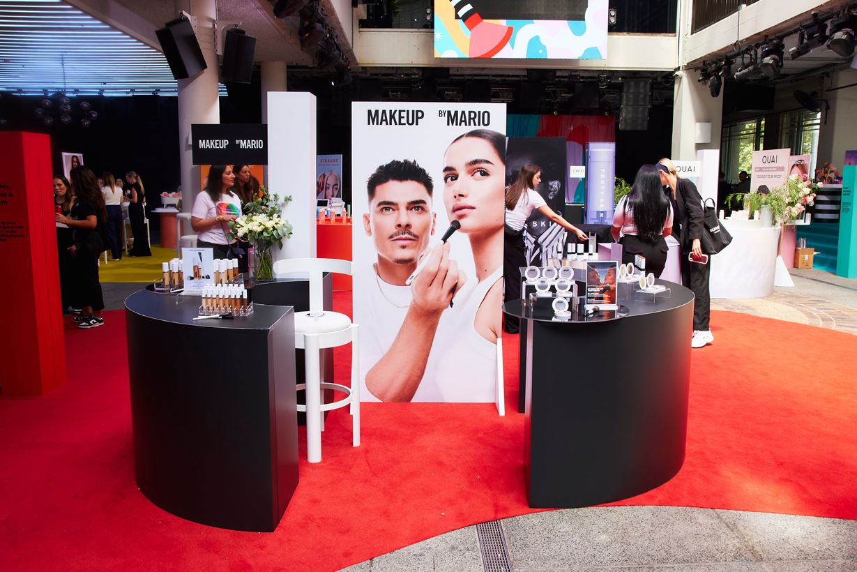 Sephora unveils top 5 beauty trends for 2024 Retail Beauty