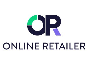 Online Retailer @ ICC Sydney