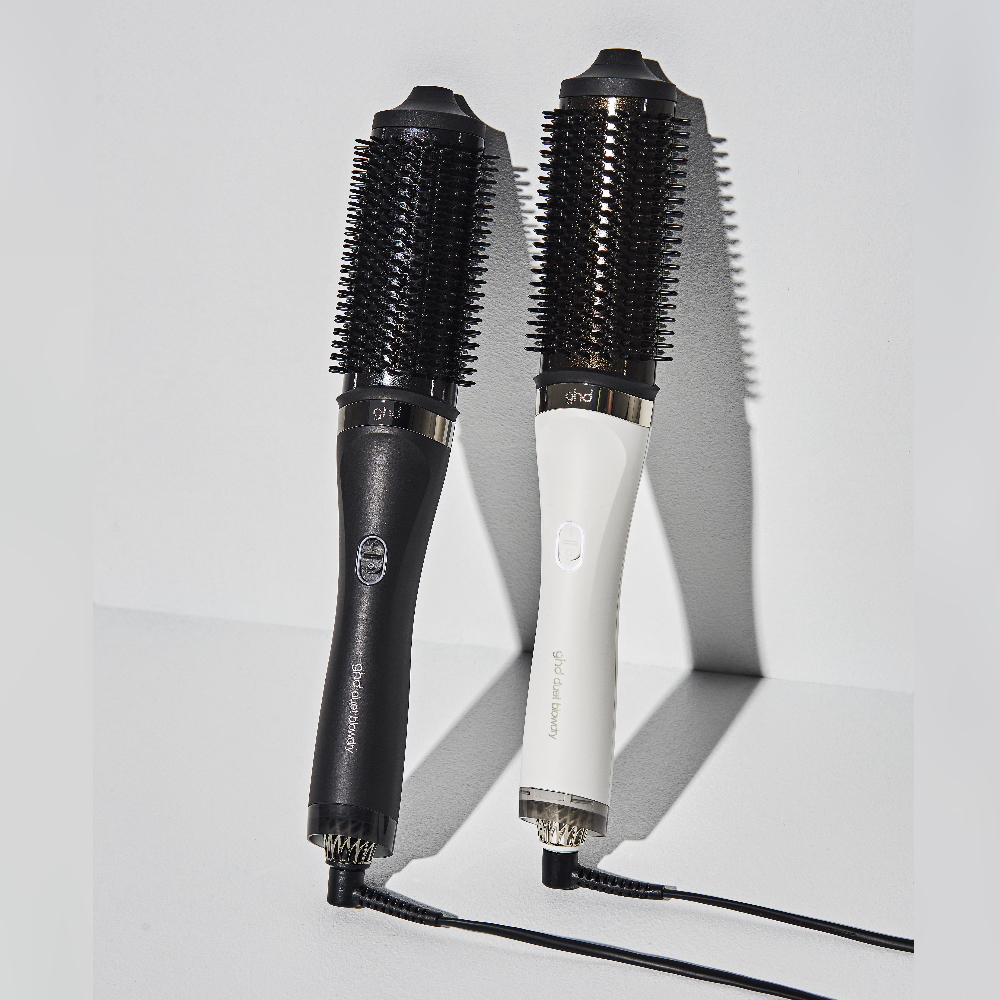 ghd Duet Blowdry Retail Beauty